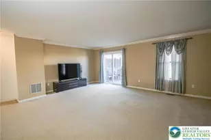 2505 Madison Ave, Bethlehem, PA 18017 - Photo 8