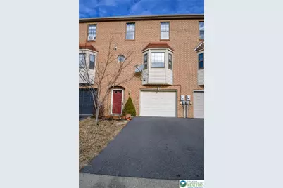 2505 Madison Avenue, Bethlehem, PA 18017 - Photo 28