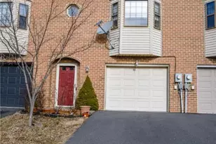 2505 Madison Ave, Bethlehem, PA 18017 - Photo 28