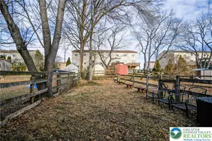 2505 Madison Ave, Bethlehem, PA 18017 - Photo 60