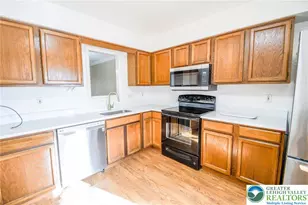 2505 Madison Ave, Bethlehem, PA 18017 - Photo 48