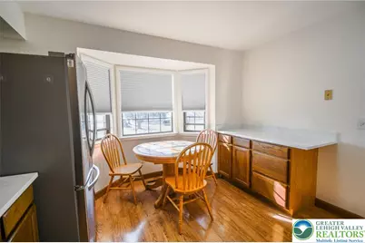 2505 Madison Avenue, Bethlehem, PA 18017 - Photo 6