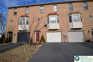 2505 Madison Ave, Bethlehem, PA 18017 - Photo 2