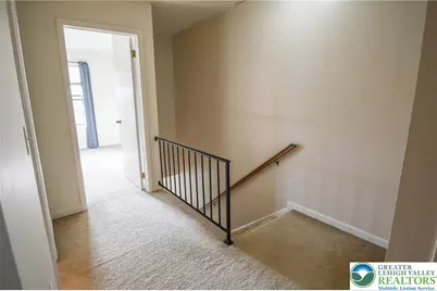 2505 Madison Avenue, Bethlehem, PA 18017 - Photo 18