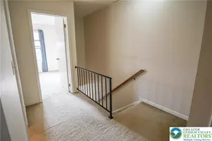 2505 Madison Ave, Bethlehem, PA 18017 - Photo 18