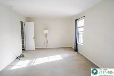 2505 Madison Avenue, Bethlehem, PA 18017 - Photo 14