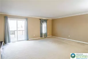 2505 Madison Ave, Bethlehem, PA 18017 - Photo 52