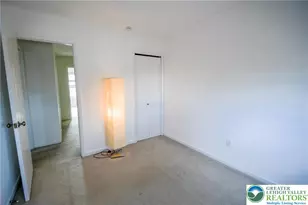 2505 Madison Ave, Bethlehem, PA 18017 - Photo 36