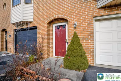 2505 Madison Avenue, Bethlehem, PA 18017 - Photo 58