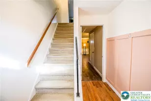 2505 Madison Ave, Bethlehem, PA 18017 - Photo 56