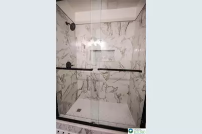 2505 Madison Avenue, Bethlehem, PA 18017 - Photo 40