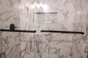 2505 Madison Ave, Bethlehem, PA 18017 - Photo 40