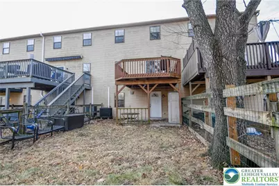 2505 Madison Avenue, Bethlehem, PA 18017 - Photo 30