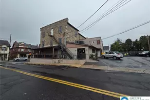 605 Main St, Hellertown, PA 18055 - Photo 10