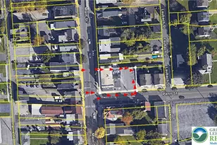 605 Main St, Hellertown, PA 18055 - Photo 20