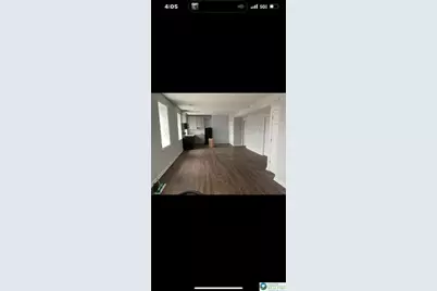 605 Main Street, Hellertown, PA 18055 - Photo 16