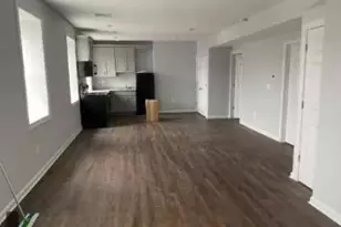 605 Main St, Hellertown, PA 18055 - Photo 16