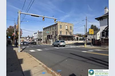 605 Main Street, Hellertown, PA 18055 - Photo 2