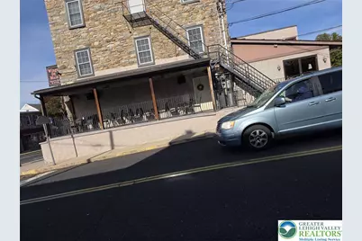 605 Main Street, Hellertown, PA 18055 - Photo 14