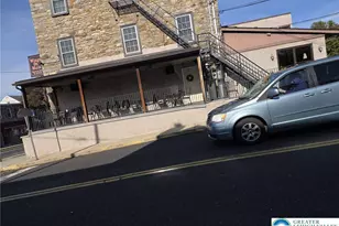 605 Main St, Hellertown, PA 18055 - Photo 14