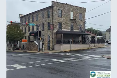 605 Main Street, Hellertown, PA 18055 - Photo 6