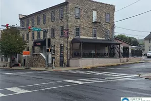 605 Main St, Hellertown, PA 18055 - Photo 6