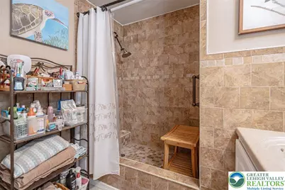 3465 Wolf Pack Drive #162, Orefield, PA 18069 - Photo 14