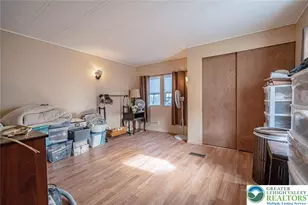 3465 Wolf Pack Dr, Orefield, PA 18069 - Photo 16