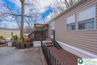 3465 Wolf Pack Drive #162, Orefield, PA 18069 - Photo 2