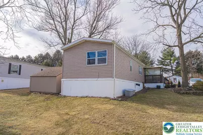 3465 Wolf Pack Drive #162, Orefield, PA 18069 - Photo 20