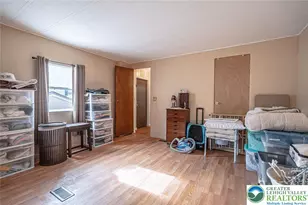 3465 Wolf Pack Dr, Orefield, PA 18069 - Photo 18