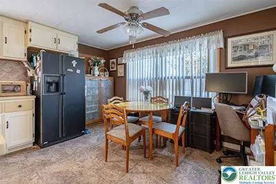 3465 Wolf Pack Drive #162, Orefield, PA 18069 - Photo 8