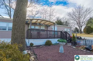 3465 Wolf Pack Dr, Orefield, PA 18069 - Photo 4