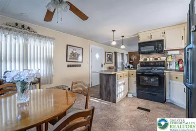 3465 Wolf Pack Drive #162, Orefield, PA 18069 - Photo 10