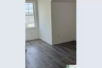 423 West Lincoln, Easton, PA 18042 - Photo 12