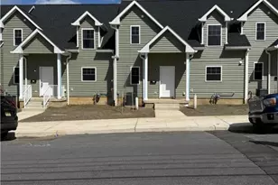 423 West Lincoln, Easton, PA 18042 - Photo 1