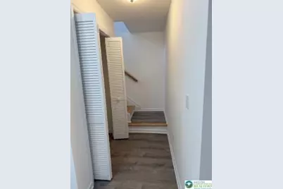 423 West Lincoln, Easton, PA 18042 - Photo 6