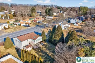 386 Johnston Dr, Bethlehem, PA 18015 - Photo 16