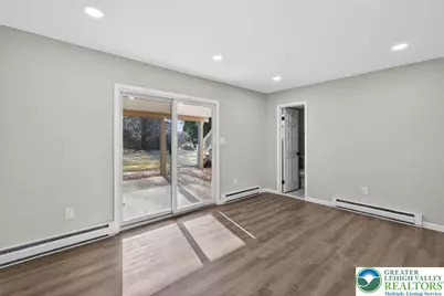 386 Johnston Drive, Bethlehem, PA 18015 - Photo 12