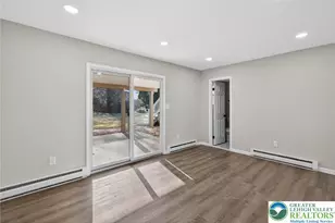 386 Johnston Dr, Bethlehem, PA 18015 - Photo 12