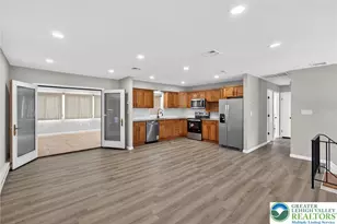 386 Johnston Dr, Bethlehem, PA 18015 - Photo 6