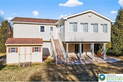 386 Johnston Drive, Bethlehem, PA 18015 - Photo 18