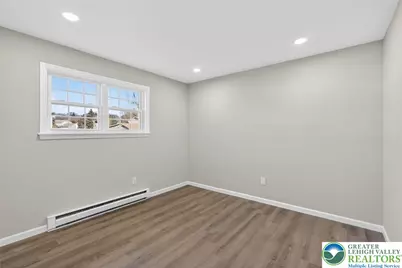 386 Johnston Drive, Bethlehem, PA 18015 - Photo 14