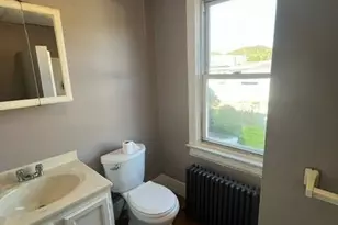 82 W Center St, Nesquehoning Boro, PA 18240 - Photo 6