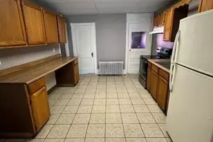 82 W Center St, Nesquehoning Boro, PA 18240 - Photo 4