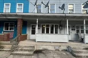 82 W Center St, Nesquehoning, PA 18240 - Photo 1