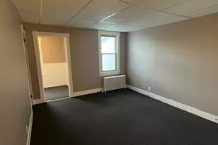 82 W Center St, Nesquehoning Boro, PA 18240 - Photo 8