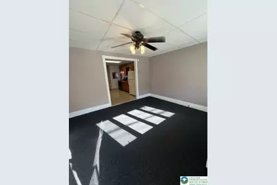 82 W Center Street, Nesquehoning, PA 18240 - Photo 2