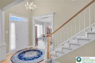 801 Dorset Rd, Allentown City, PA 18104 - Photo 8