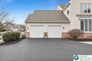 801 Dorset Rd, Allentown City, PA 18104 - Photo 44